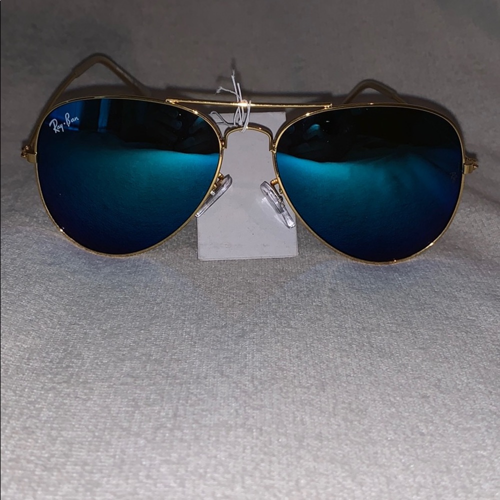 Ray ban sunglasses